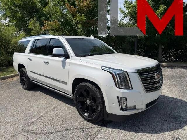 cadillac escalade esv 2017 1GYS4KKJXHR295964 image cadillac escalade esv 2017 1GYS4KKJXHR295964 image